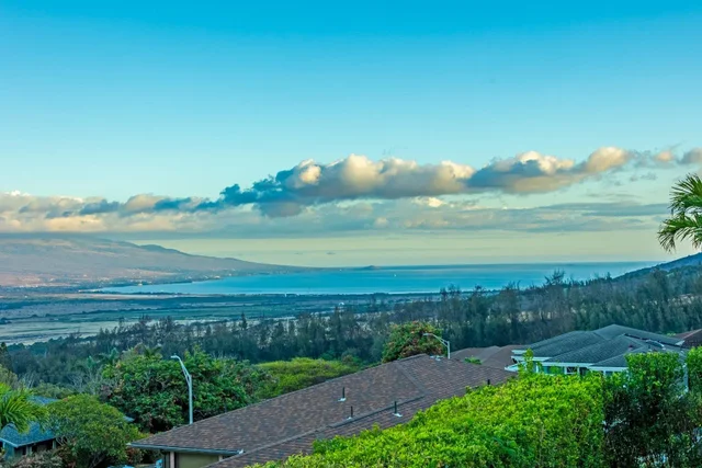 Listing Image for 757 Kakalina Pl 38 of 50