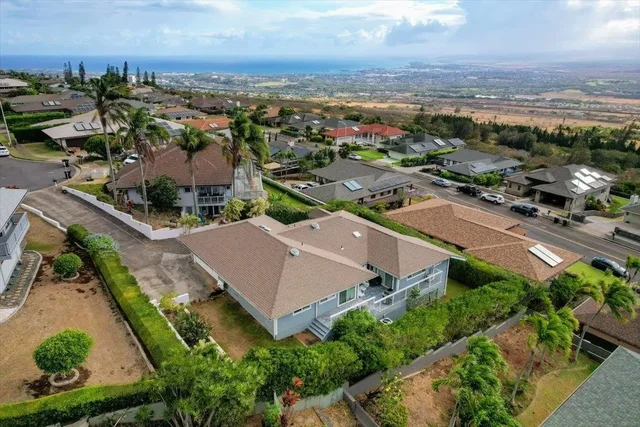 Listing Image for 757 Kakalina Pl 39 of 50