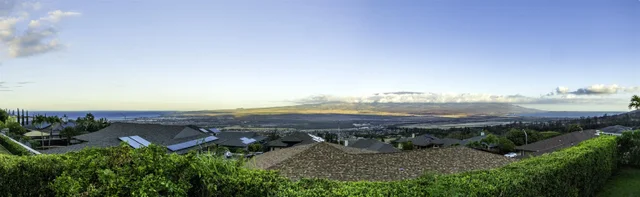 Listing Image for 757 Kakalina Pl 41 of 50