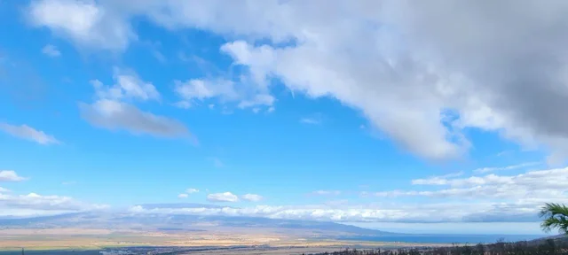 Listing Image for 757 Kakalina Pl 42 of 50