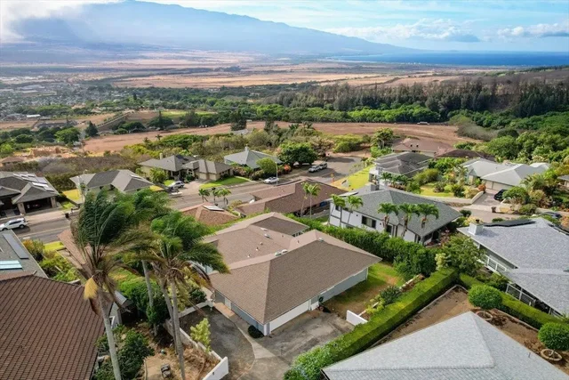 Listing Image for 757 Kakalina Pl 43 of 50