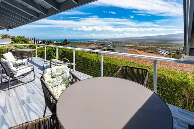 Listing Image for 757 Kakalina Pl 47 of 50