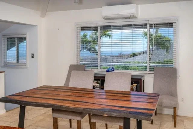 Listing Image for 757 Kakalina Pl 48 of 50