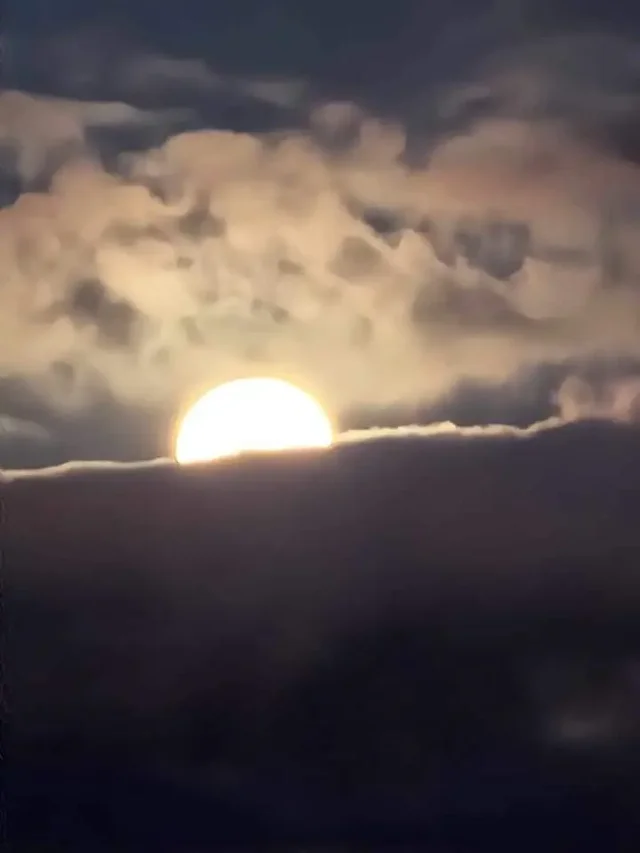 Listing Image for 757 Kakalina Pl 49 of 50