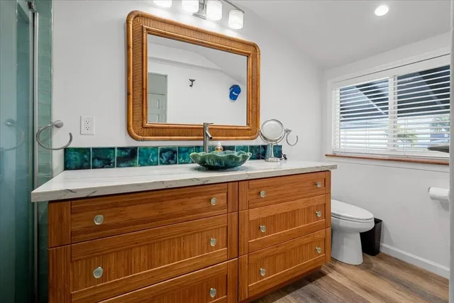 Listing Image for 757 Kakalina Pl 5 of 50