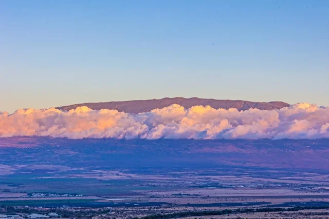 Listing Image for 757 Kakalina Pl 50 of 50