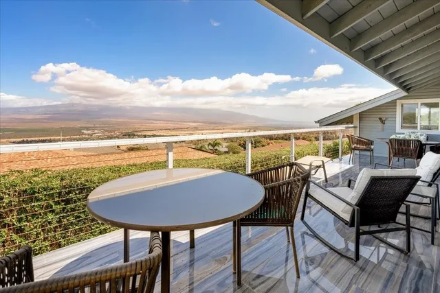 Listing Image for 757 Kakalina Pl 7 of 50