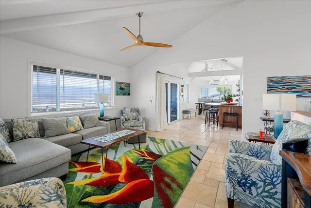 Listing Image for 757 Kakalina Pl 9 of 50