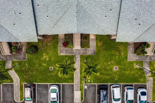 Listing Image for 1090 Eha St 27-204 13 of 42