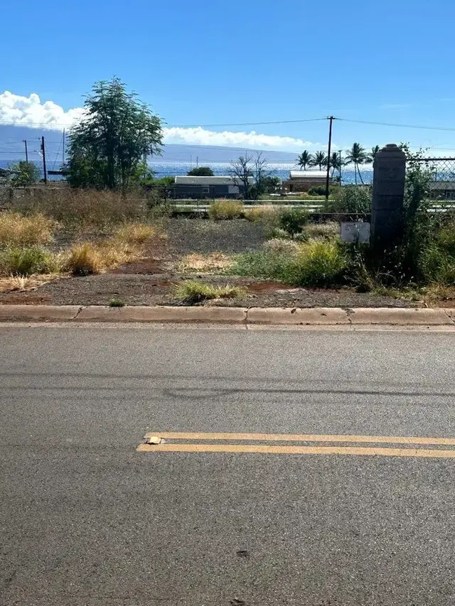 Listing Image for 124 Hiki Pl Lot 122 2 of 5