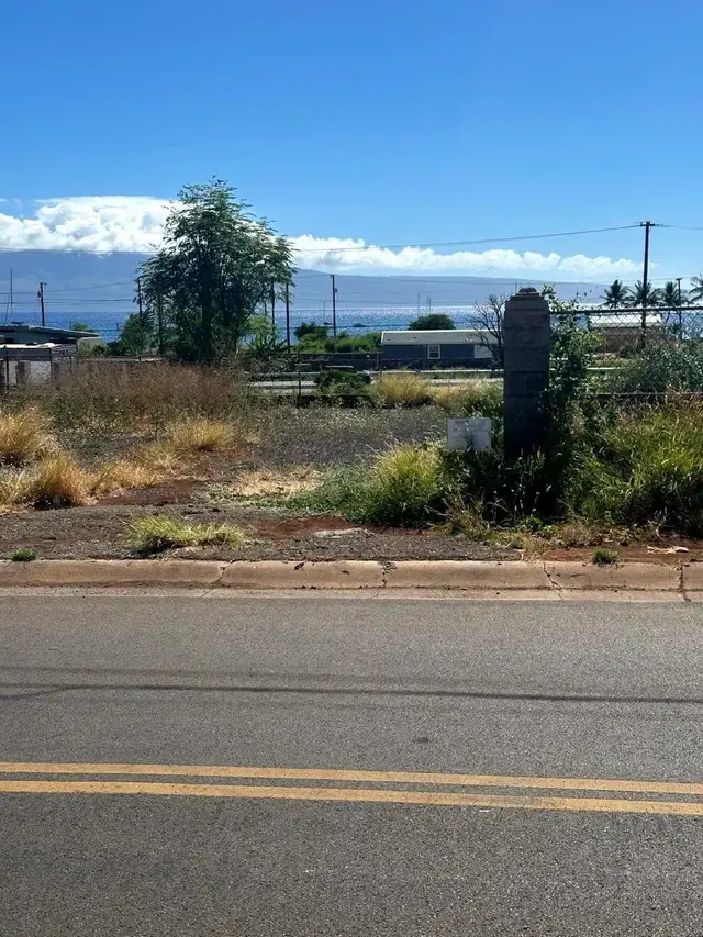 Listing Image for 124 Hiki Pl Lot 122 5 of 5