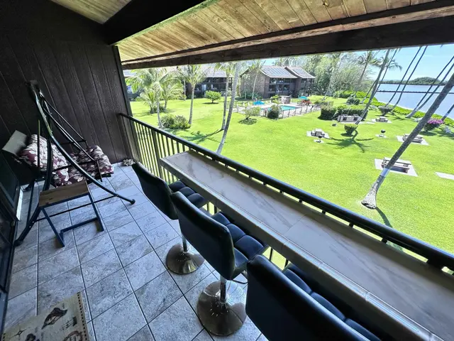 Listing Image for 1000 Kamehameha V Hwy A306 11 of 15