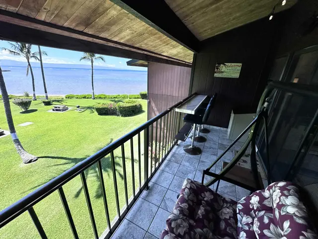 Listing Image for 1000 Kamehameha V Hwy A306 12 of 15