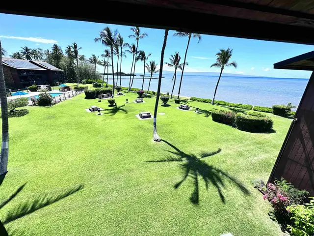 Listing Image for 1000 Kamehameha V Hwy A306 13 of 15