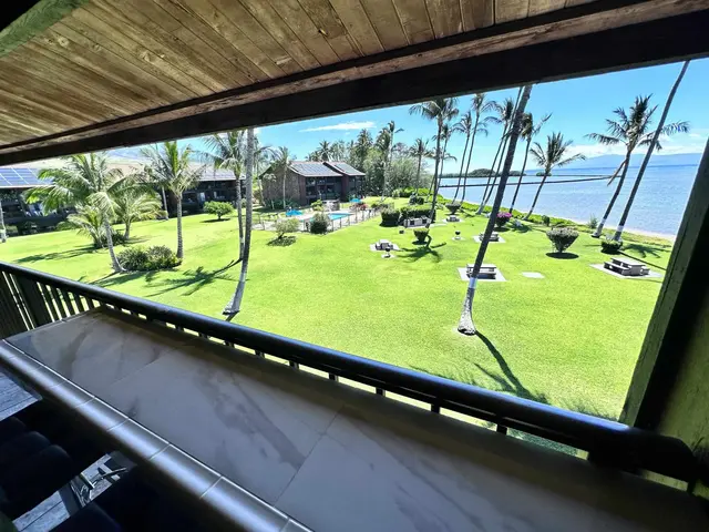 Listing Image for 1000 Kamehameha V Hwy A306 14 of 15