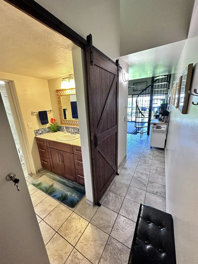 Listing Image for 1000 Kamehameha V Hwy A306 2 of 15