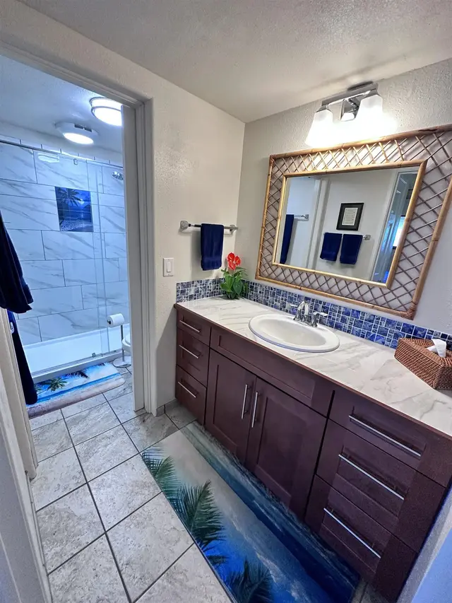 Listing Image for 1000 Kamehameha V Hwy A306 3 of 15