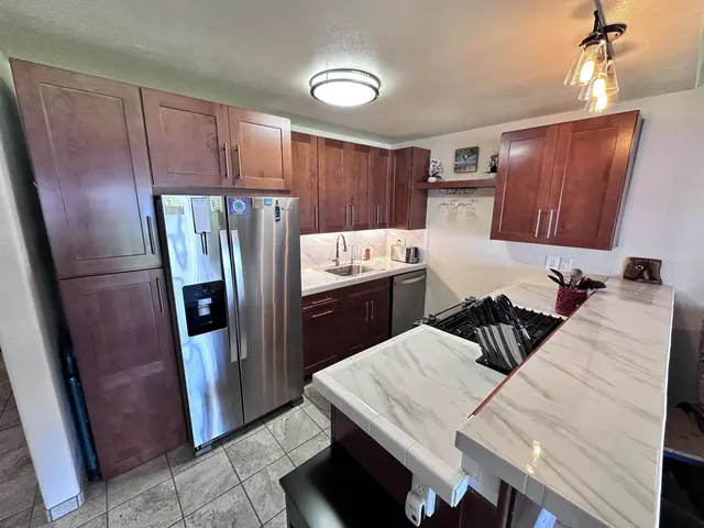 Listing Image for 1000 Kamehameha V Hwy A306 6 of 15