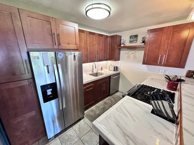 Listing Image for 1000 Kamehameha V Hwy A306 8 of 15