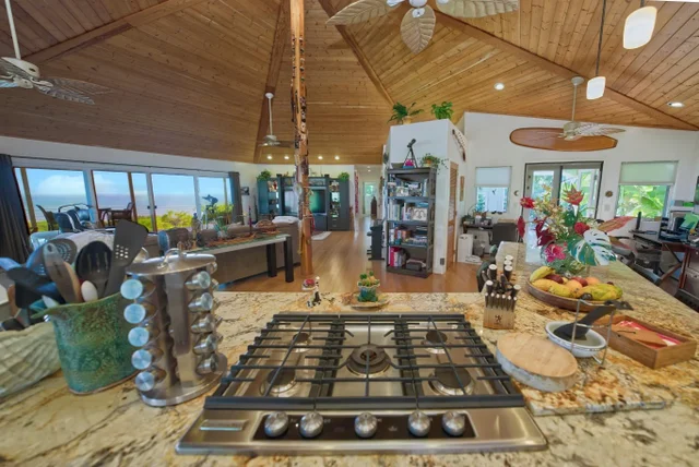 Listing Image for 170 Ulua Rd 13 of 49