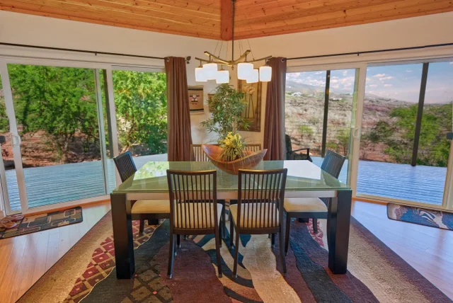 Listing Image for 170 Ulua Rd 15 of 49