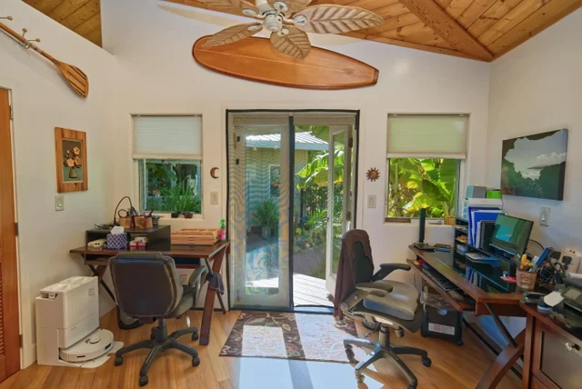 Listing Image for 170 Ulua Rd 16 of 49