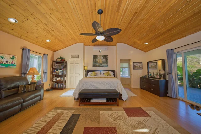 Listing Image for 170 Ulua Rd 17 of 49