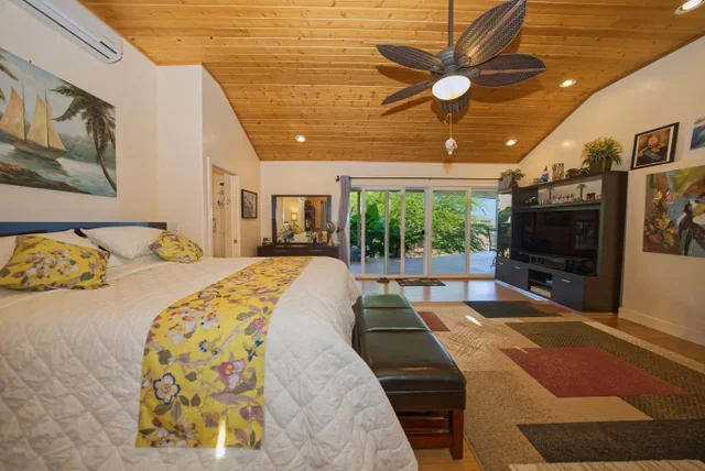 Listing Image for 170 Ulua Rd 18 of 49