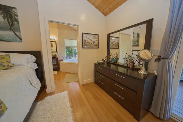 Listing Image for 170 Ulua Rd 19 of 49