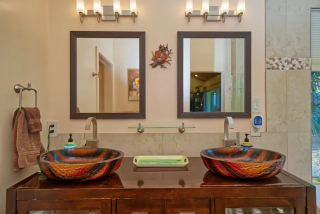 Listing Image for 170 Ulua Rd 20 of 49