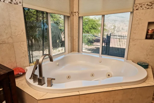 Listing Image for 170 Ulua Rd 21 of 49