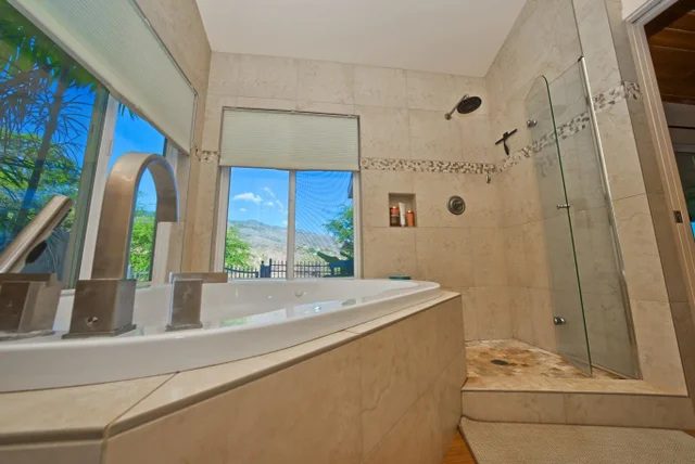 Listing Image for 170 Ulua Rd 22 of 49