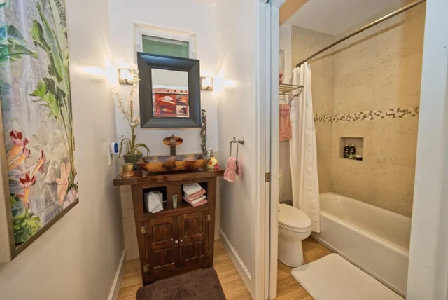 Listing Image for 170 Ulua Rd 24 of 49