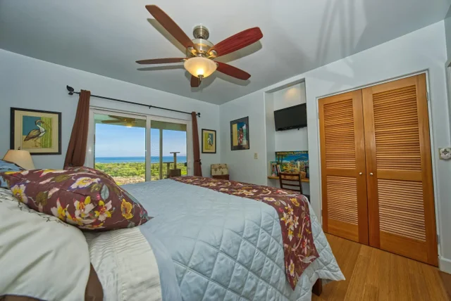 Listing Image for 170 Ulua Rd 25 of 49