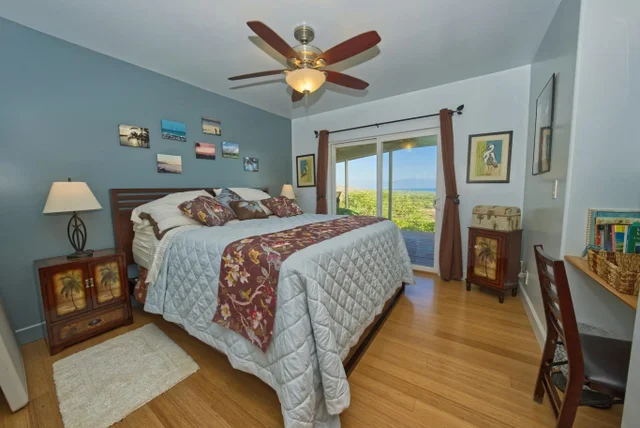 Listing Image for 170 Ulua Rd 26 of 49