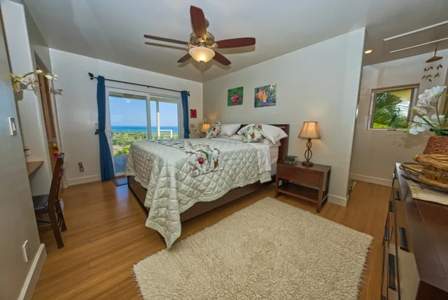Listing Image for 170 Ulua Rd 27 of 49
