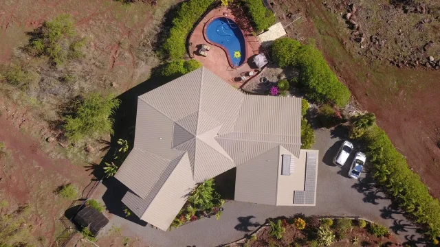 Listing Image for 170 Ulua Rd 3 of 49