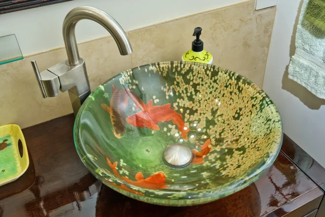 Listing Image for 170 Ulua Rd 29 of 49