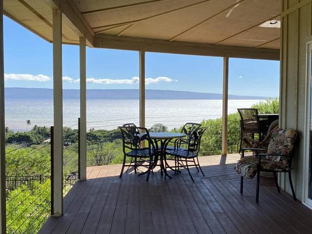 Listing Image for 170 Ulua Rd 31 of 49