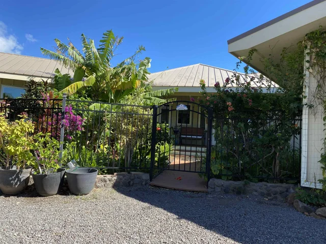 Listing Image for 170 Ulua Rd 32 of 49