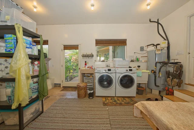 Listing Image for 170 Ulua Rd 33 of 49