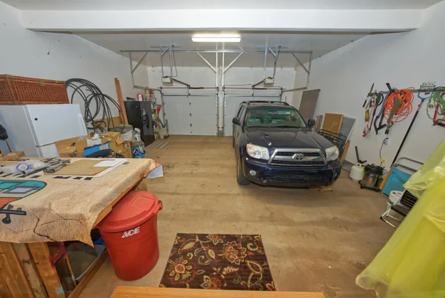 Listing Image for 170 Ulua Rd 34 of 49