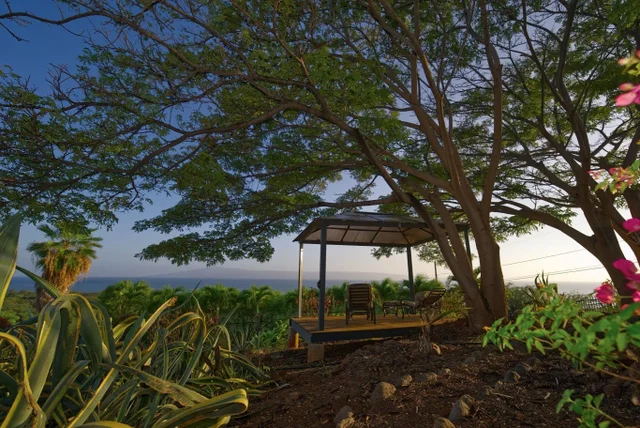 Listing Image for 170 Ulua Rd 35 of 49