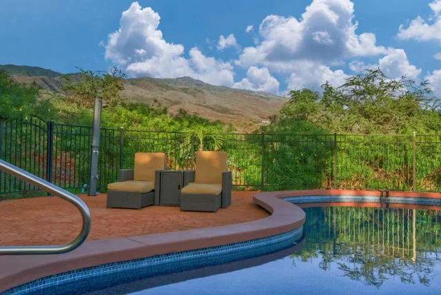 Listing Image for 170 Ulua Rd 37 of 49