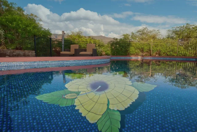 Listing Image for 170 Ulua Rd 38 of 49