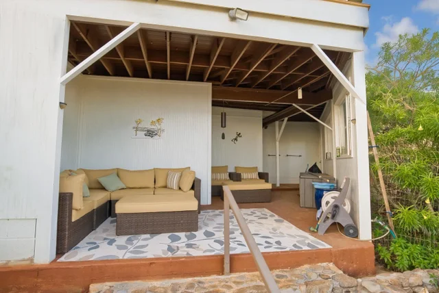 Listing Image for 170 Ulua Rd 40 of 49