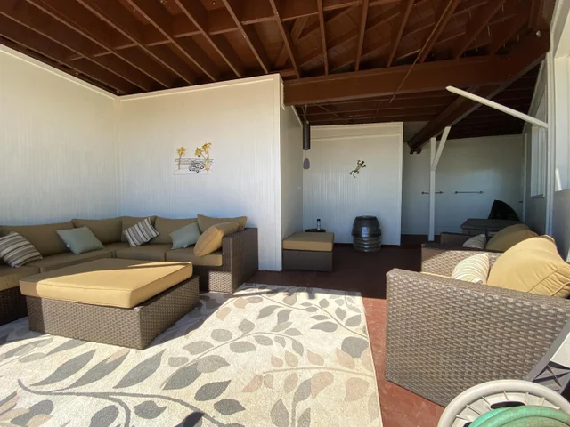 Listing Image for 170 Ulua Rd 42 of 49