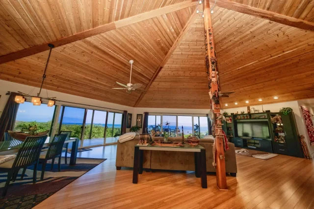 Listing Image for 170 Ulua Rd 5 of 49