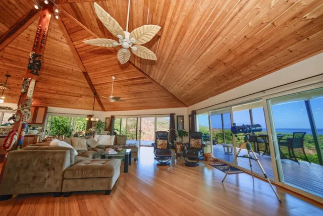 Listing Image for 170 Ulua Rd 6 of 49