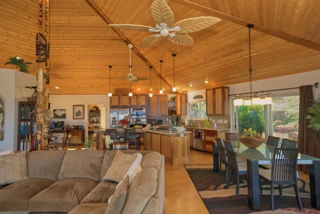 Listing Image for 170 Ulua Rd 8 of 49